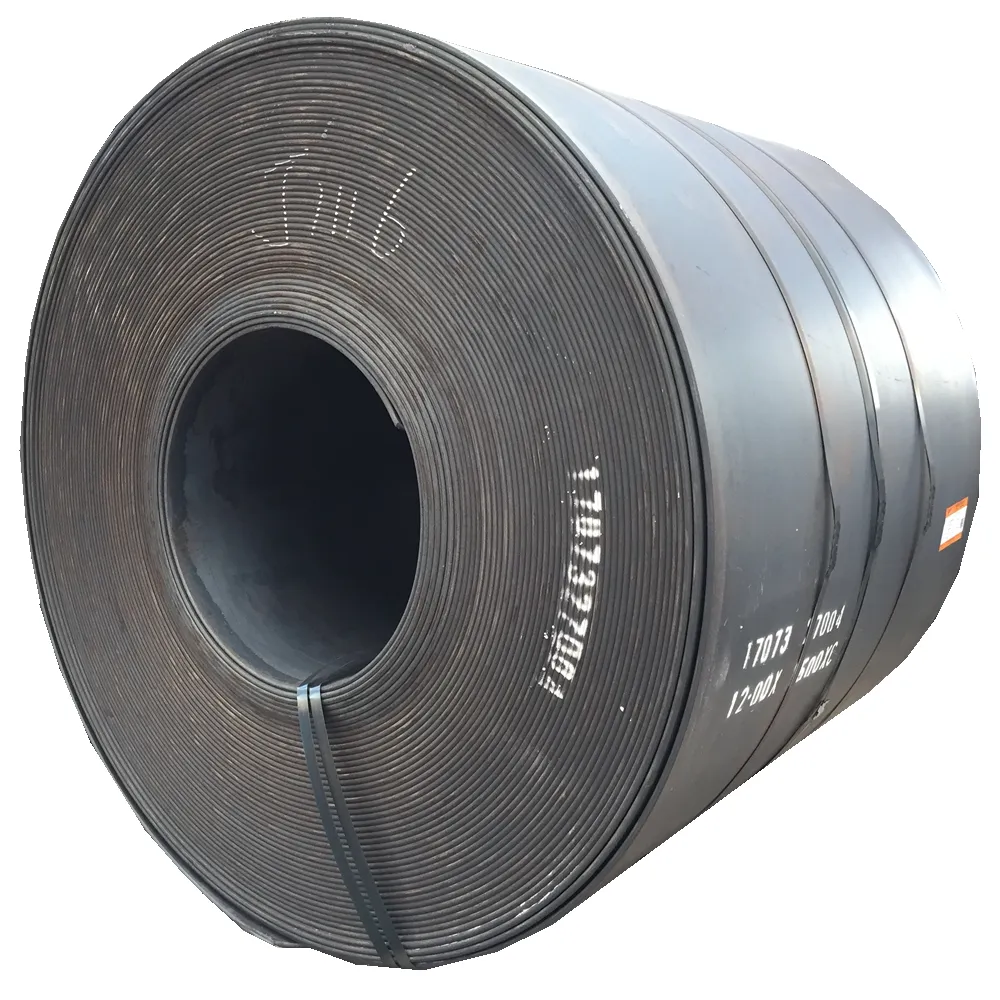 China cold rolled 0.5mm sae 1006 low carbon steel c